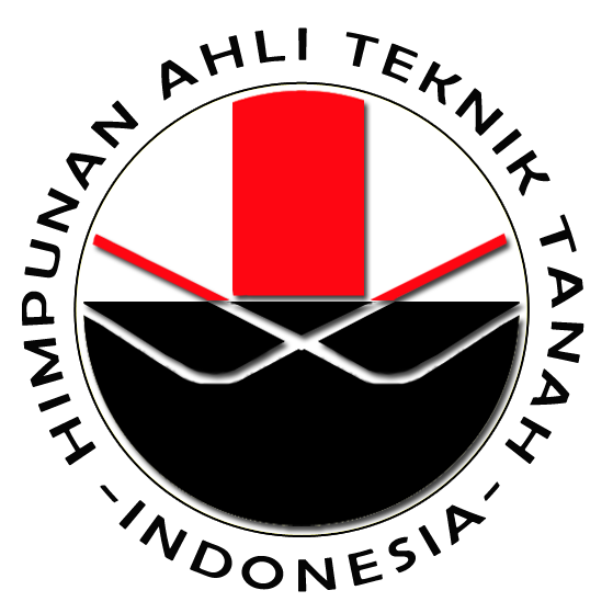 HATTI Logo