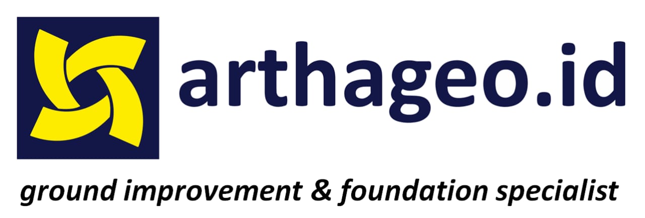 Arthageo
